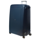 Samsonite,  , 10u.052.004